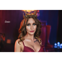 Complete shoot_Luni Q_27-HqNaS7Wo.jpg
